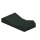 <span><b>Moc</b>: <b>Do 2000kVA</b></span>